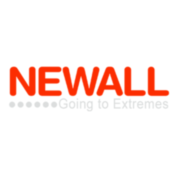 Newall Logo
